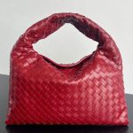 보테가 베네타 핸드백 763966