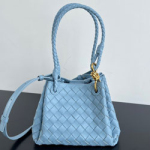 보테가 베네타 핸드백 796569