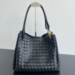 보테가 베네타 핸드백 796571