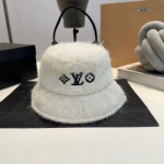 루이비통 LV- 75948