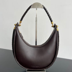 보테가 베네타 핸드백 794902