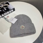 몽클레어 M- 758437