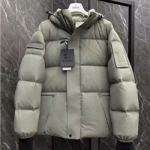 몽클레어 M-79302