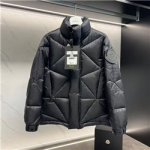 몽클레어 M-75545