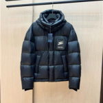 루이비통 LV-546575