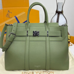 루이비통 조르주 토트 MM M23154