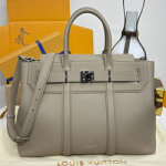 루이비통 조르주 토트 MM M11664
