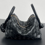 보테가 베네타 핸드백 796615