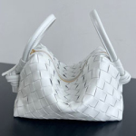 보테가 베네타 핸드백 796615