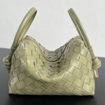 보테가 베네타 핸드백 796615