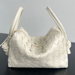 보테가 베네타 핸드백 796615