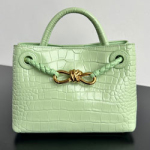 보테가 베네타 핸드백 777614