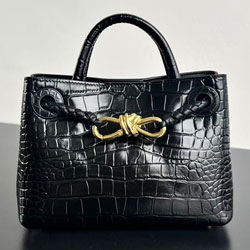 보테가 베네타 핸드백 777614