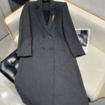 입생로랑 Y-64873