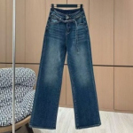 발렌시아가 B-74938