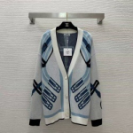 에르메스 H-74389