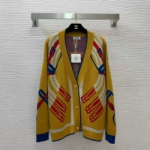 에르메스 H-74838