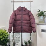 노스페이스 T-74874