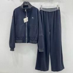 로에베 L-754387