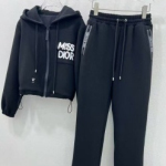 디올 D-749839