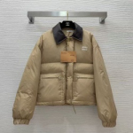 미우미우 M-74837439