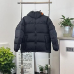 노스페이스 T-47837