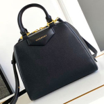 지방시 핸드백 GV241123