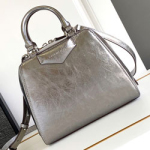 지방시 핸드백 GV241123