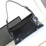 지방시 핸드백 GV241122