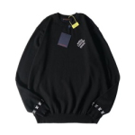 루이비통 LV-4938