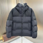 루이비통 LV-74938