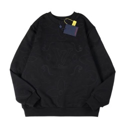 루이비통 LV-4783