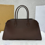 더 로우 마고백 1828