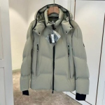 몽클레어 M-75938