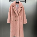 Max Mara M-9838