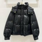 셀린느 C-57497