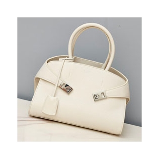 페레가모 핸드백 FZ205608