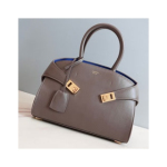 페레가모 핸드백 FZ205608