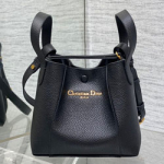 크리스찬디올 숄더백 M211911