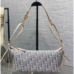 크리스찬디올 숄더백 M250617