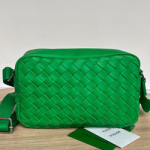 보테가 베네타 핸드백 710048-1