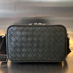 보테가 베네타 핸드백 710048-2