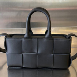 보테가 베네타 핸드백 776778-1