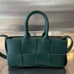 보테가 베네타 핸드백 776778-2