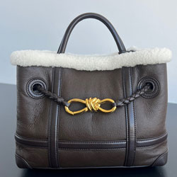 보테가 베네타 핸드백 807715