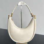 보테가 베네타 핸드백 794902-1