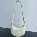 보테가 베네타 핸드백 796638-1