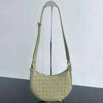 보테가 베네타 핸드백 796638-2