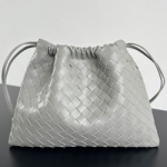 보테가 베네타 핸드백 796728