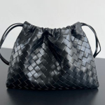 보테가 베네타 핸드백 796728-5